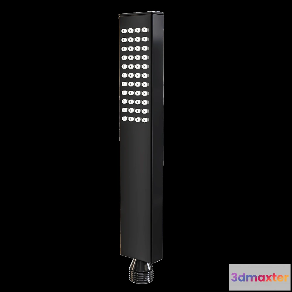 1586427 - WasserKRAFT - A209 3D Max