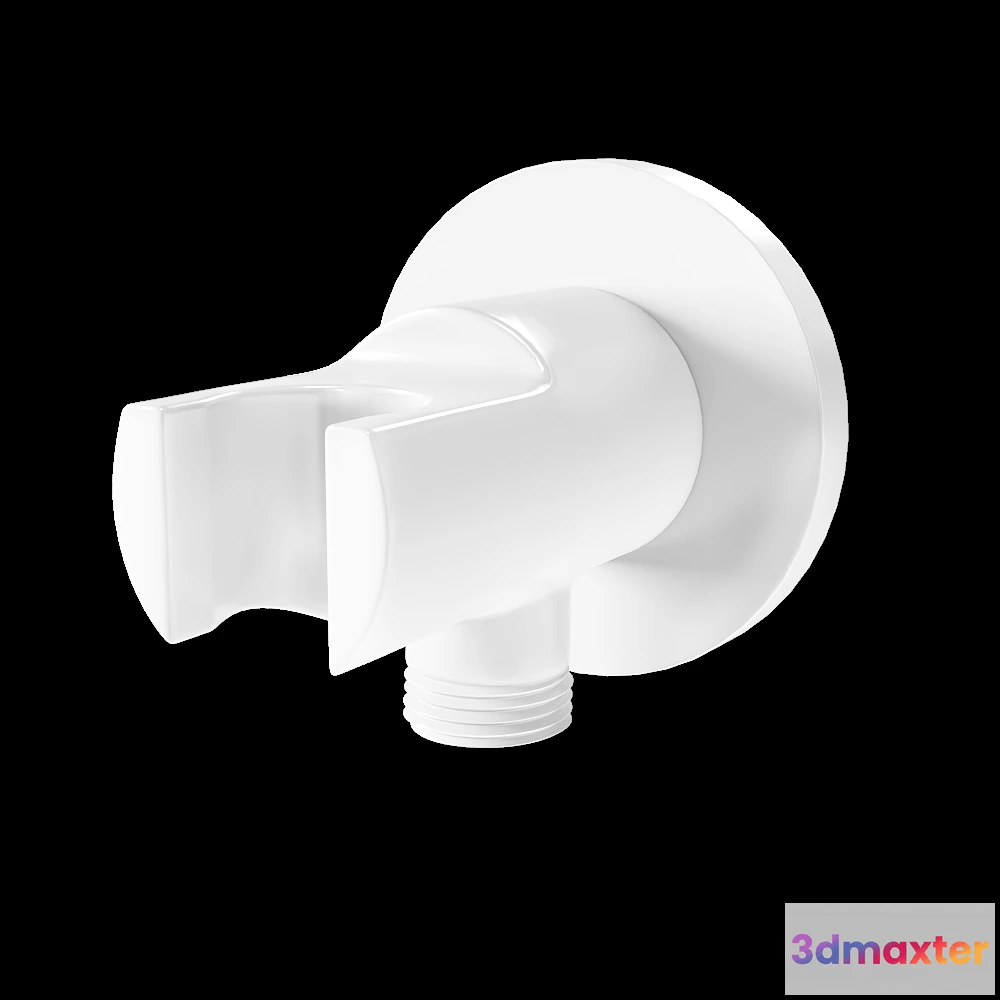 1586435 - WasserKRAFT - A148 3D Max