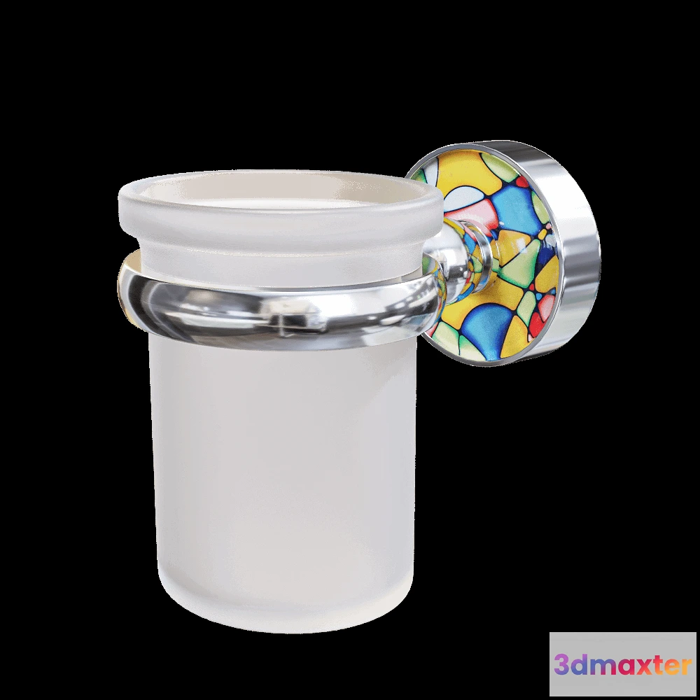 1586529 - Woodled - Diemel K-2228 3D Max