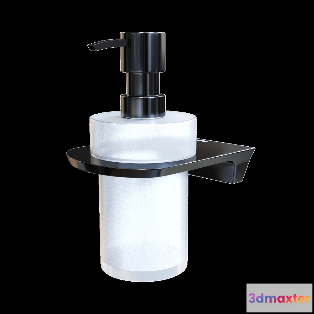 1586531 - Woodled - Glan K-5199 3D Max