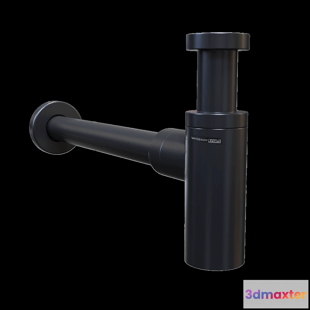 1586533 - Woodled - A094 3D Max