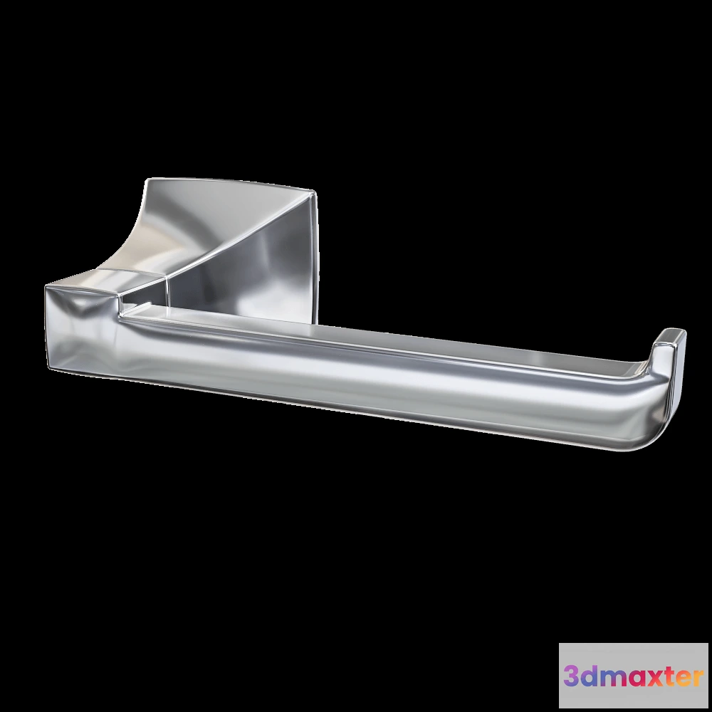 1586537 - Woodled - Wern K-2596 3D Max