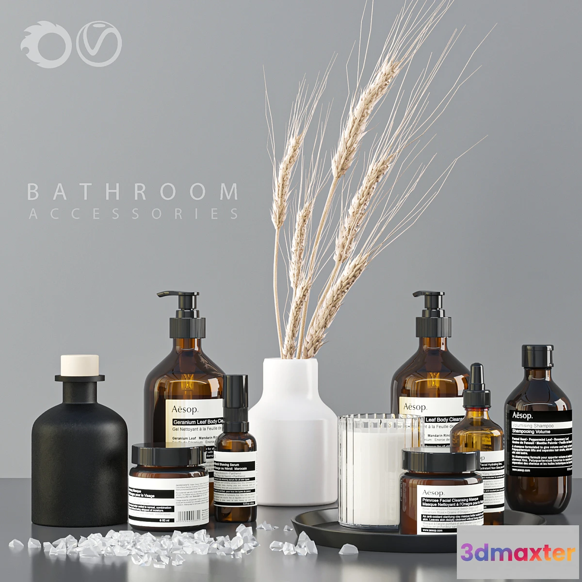 543779 - Bathroom accessories_10