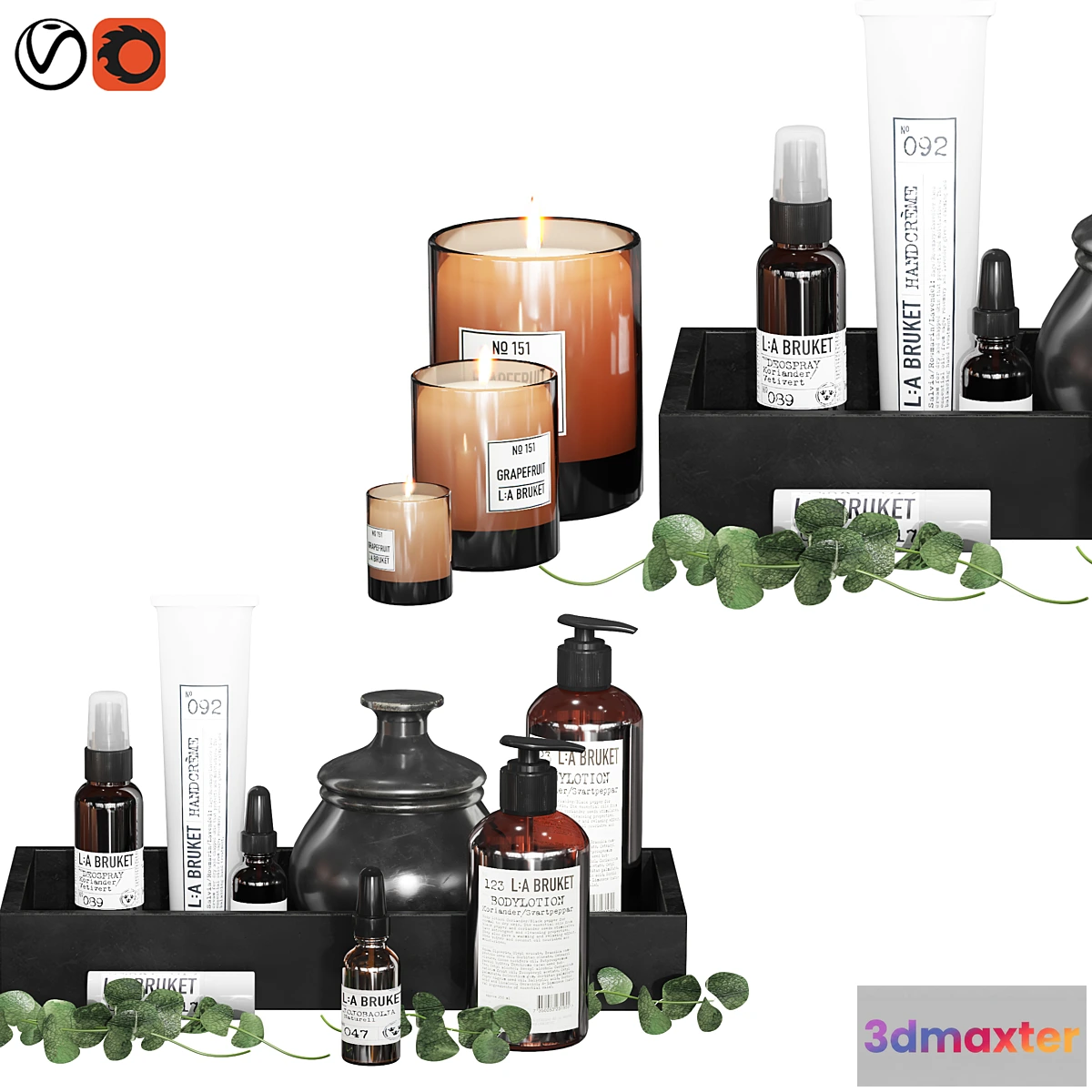 544115 - bath_decorative_set001