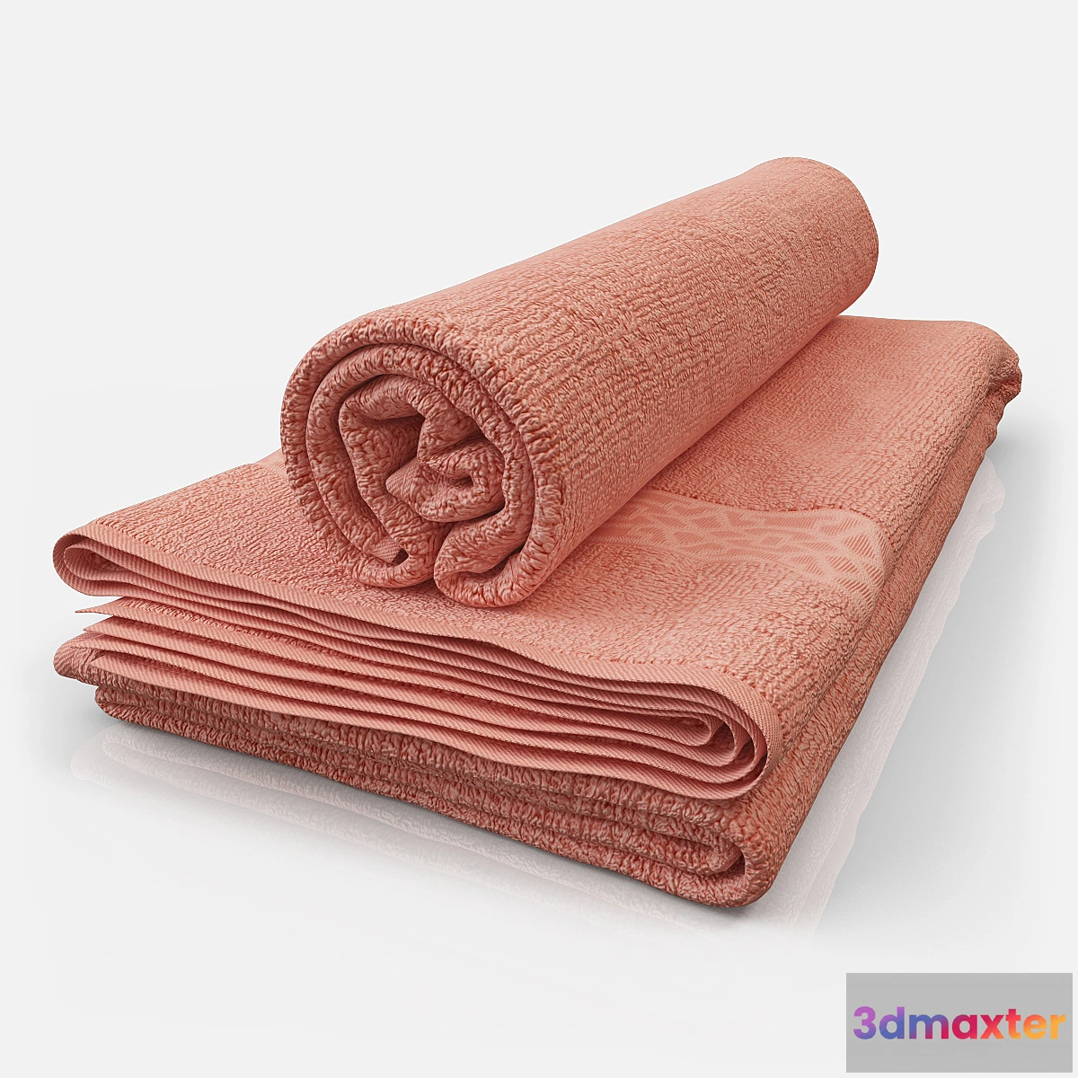 577054 - Towels - No.4