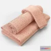 577062 - Towels m21