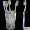 577076 - Toothbrush
