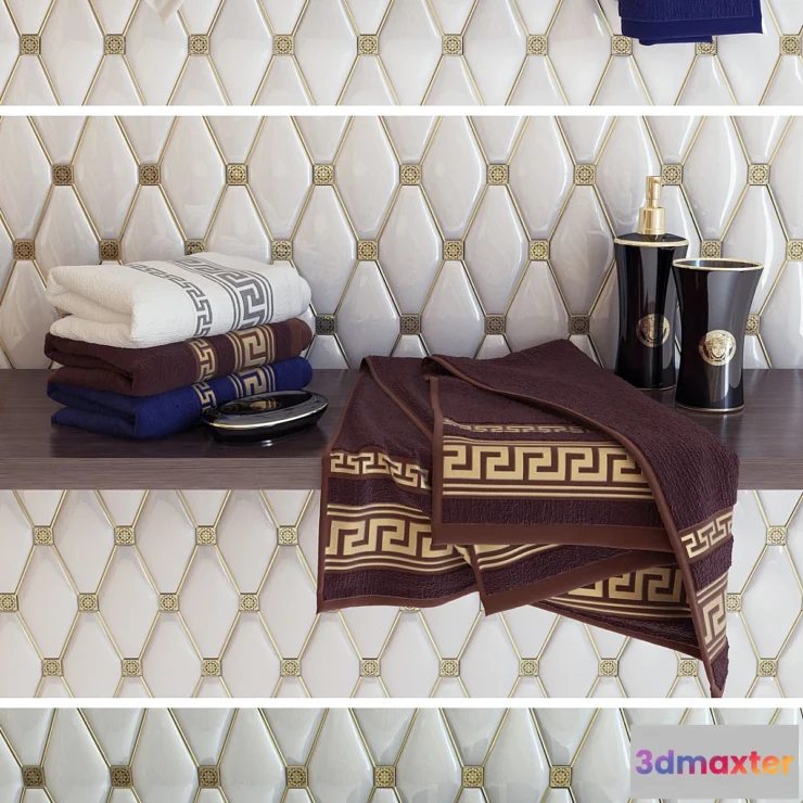 577122 - Towels - No.7