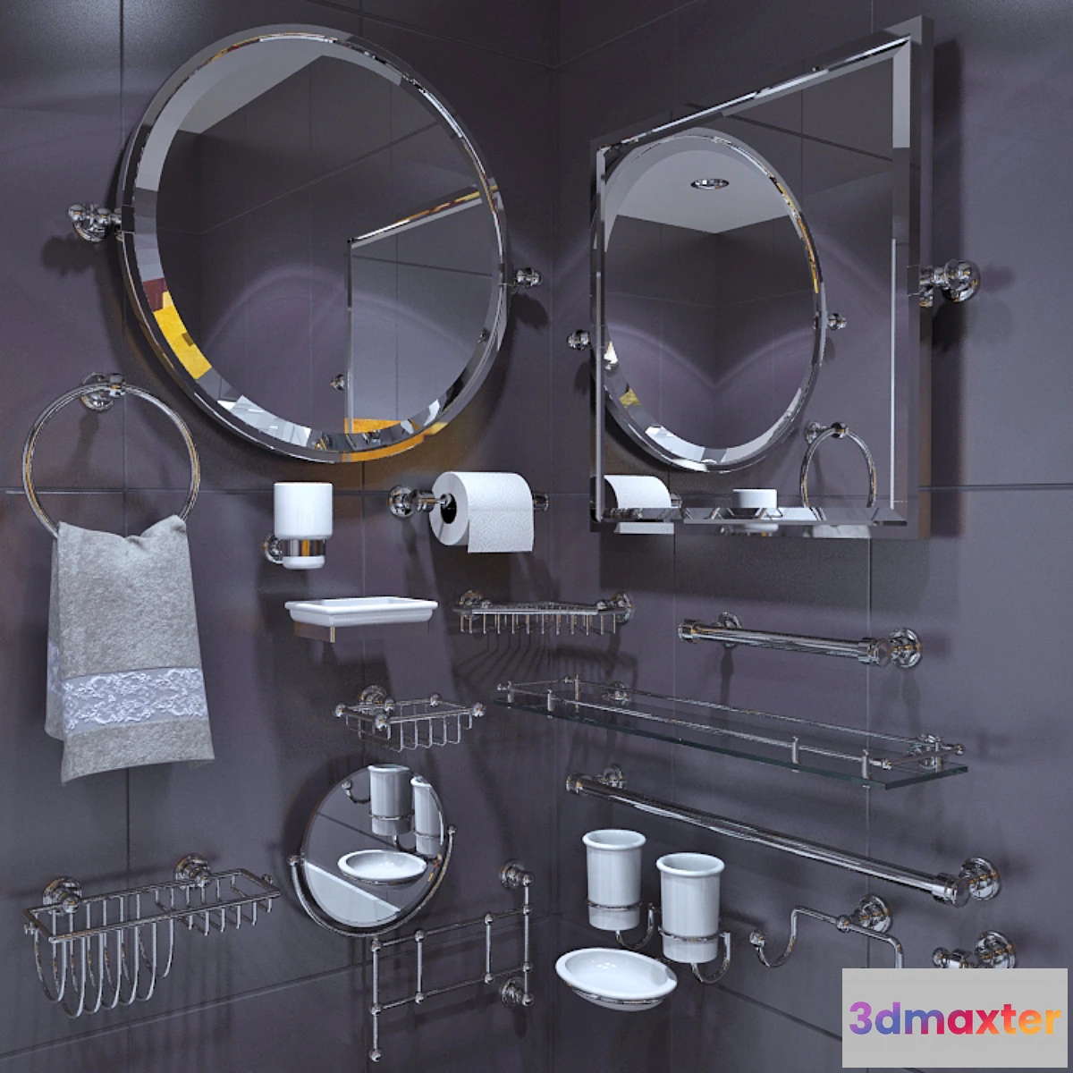 577242 - Devon & Devon First Class