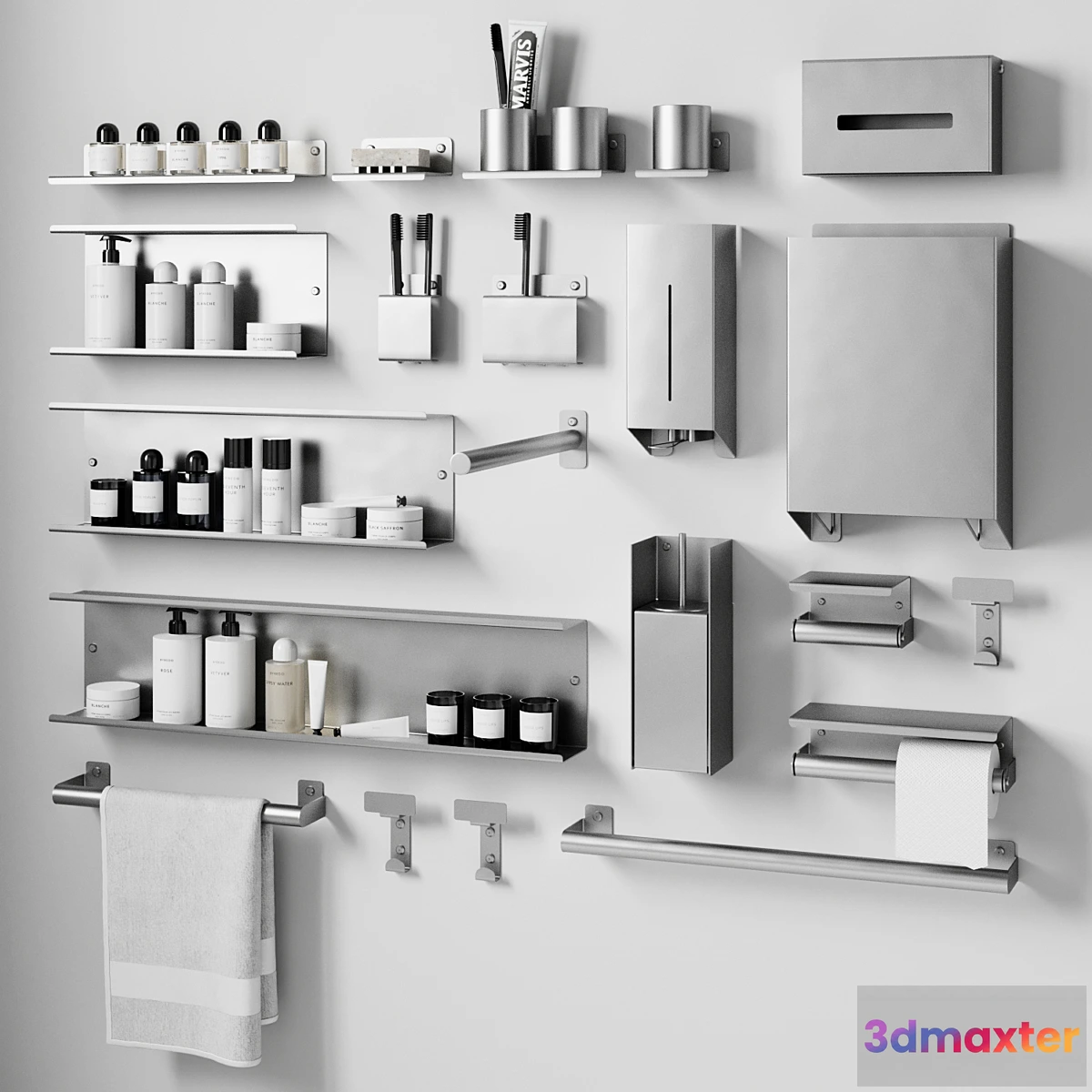 590478 - Agape Mach 2