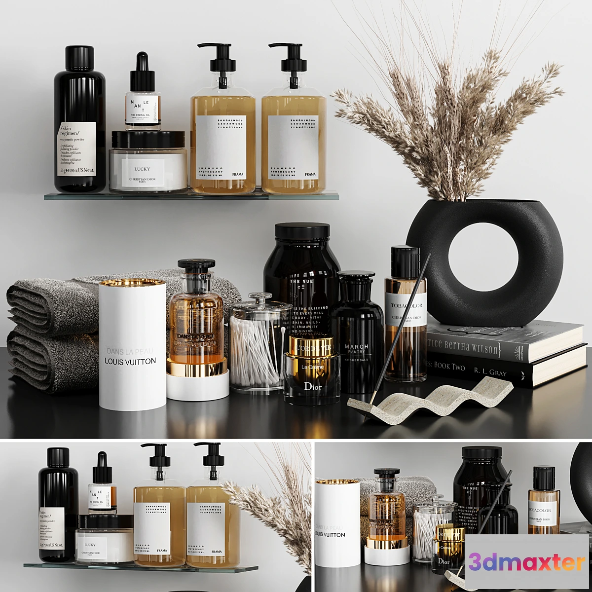 590508 - Bathroom accessories_22 - No.2