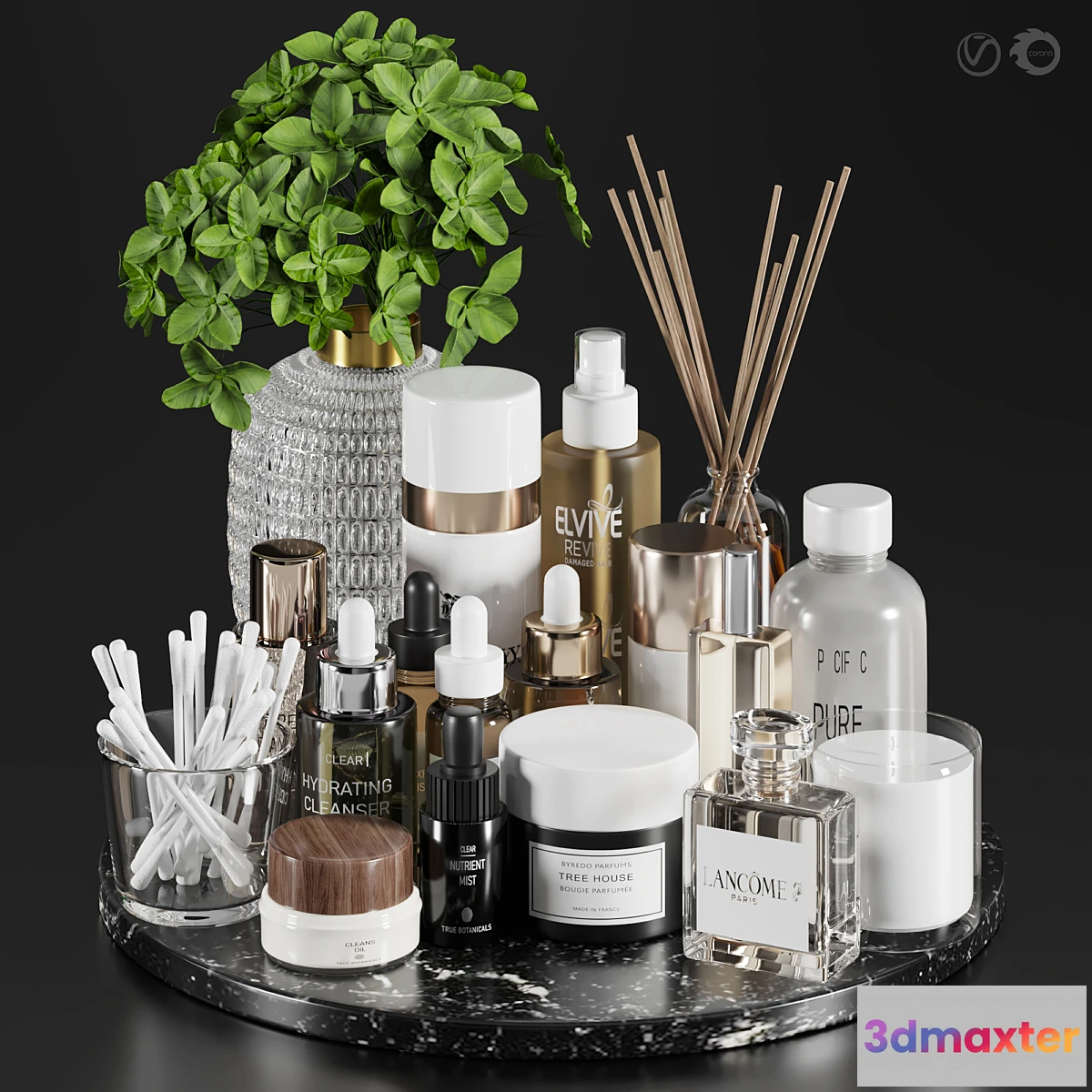 593144 - bathroom accessories05