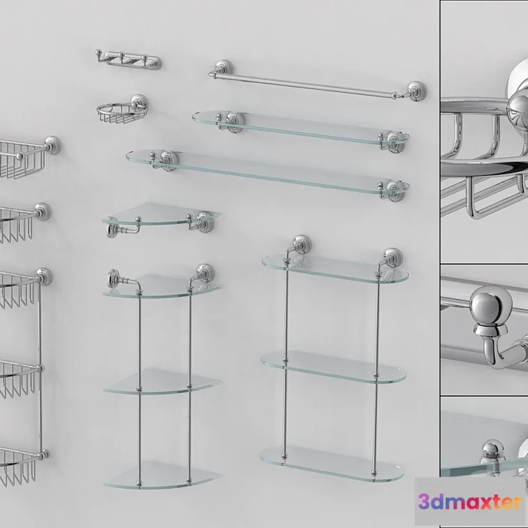 625969 - stilmar (chrome) _part2