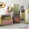 625999 - Cosmetics