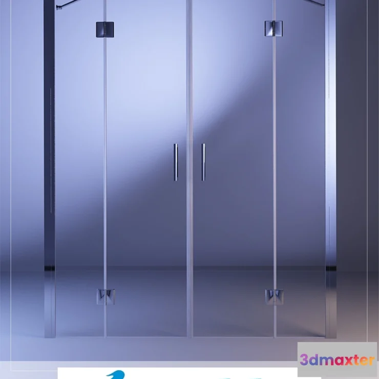 626119 - Bathroom accessories - No.9