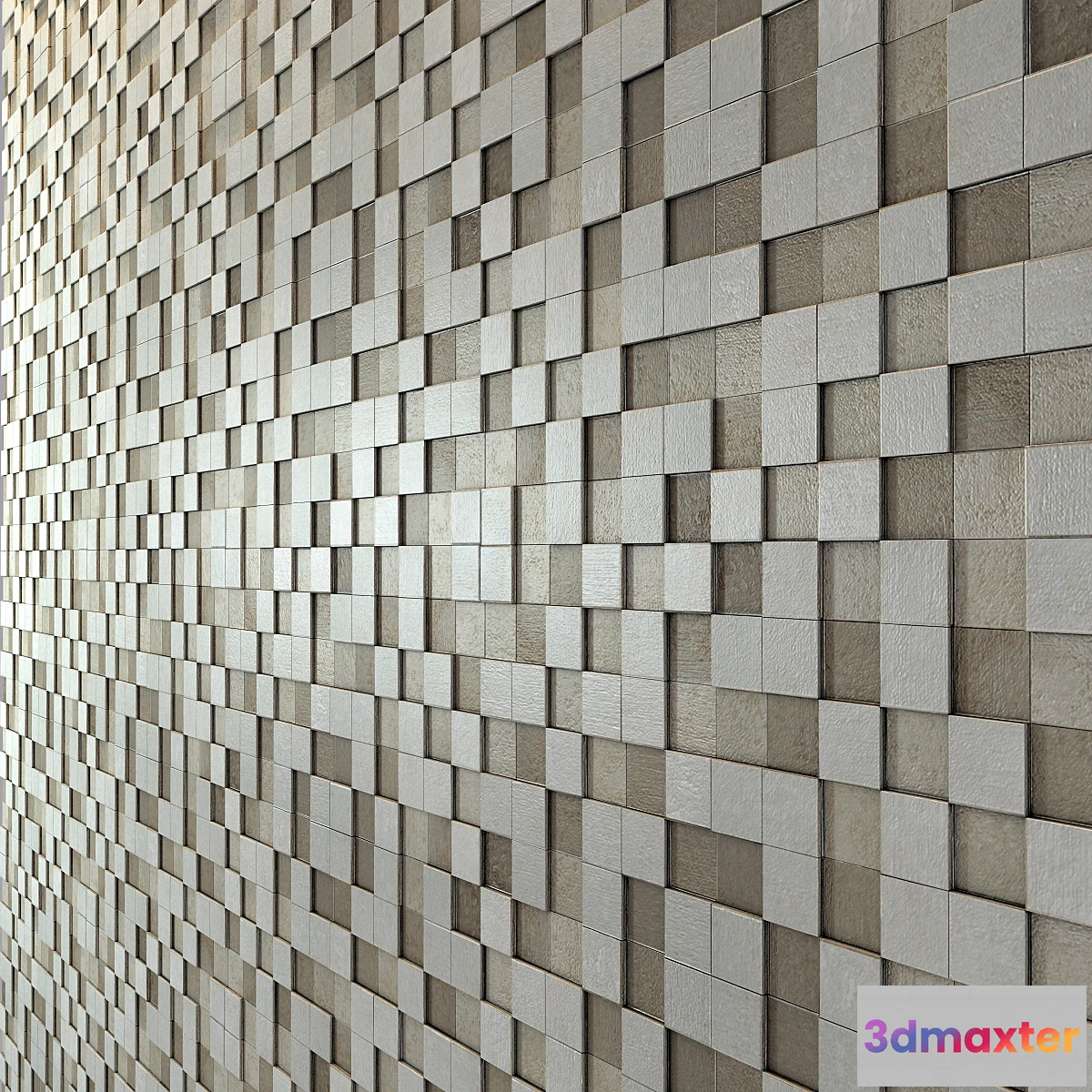 628887 - Apavisa Nanoevolution - No.2