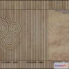 629039 - Kerama Marazzi - Stone garden