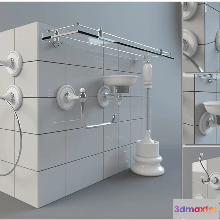 630091 - Devon&Devon _ Dorothy