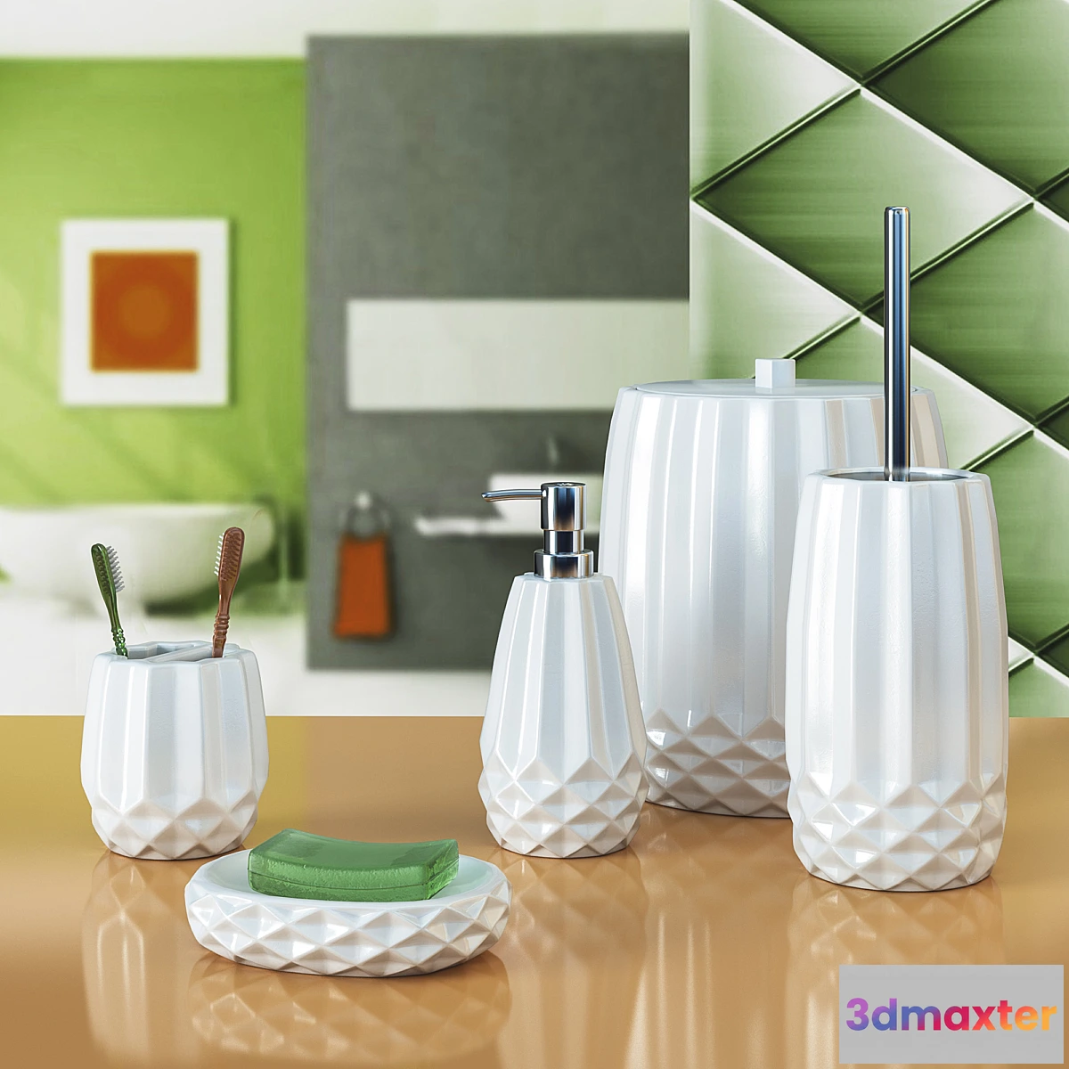 630547 - Primanova - Cosmos