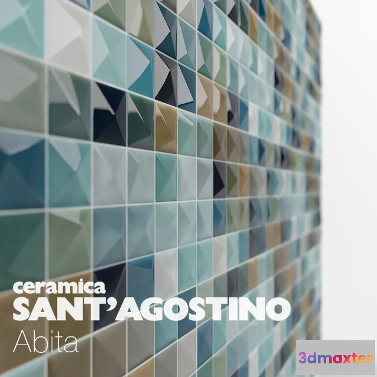 633403 - SANT `AGOSTINO Abita - No.2