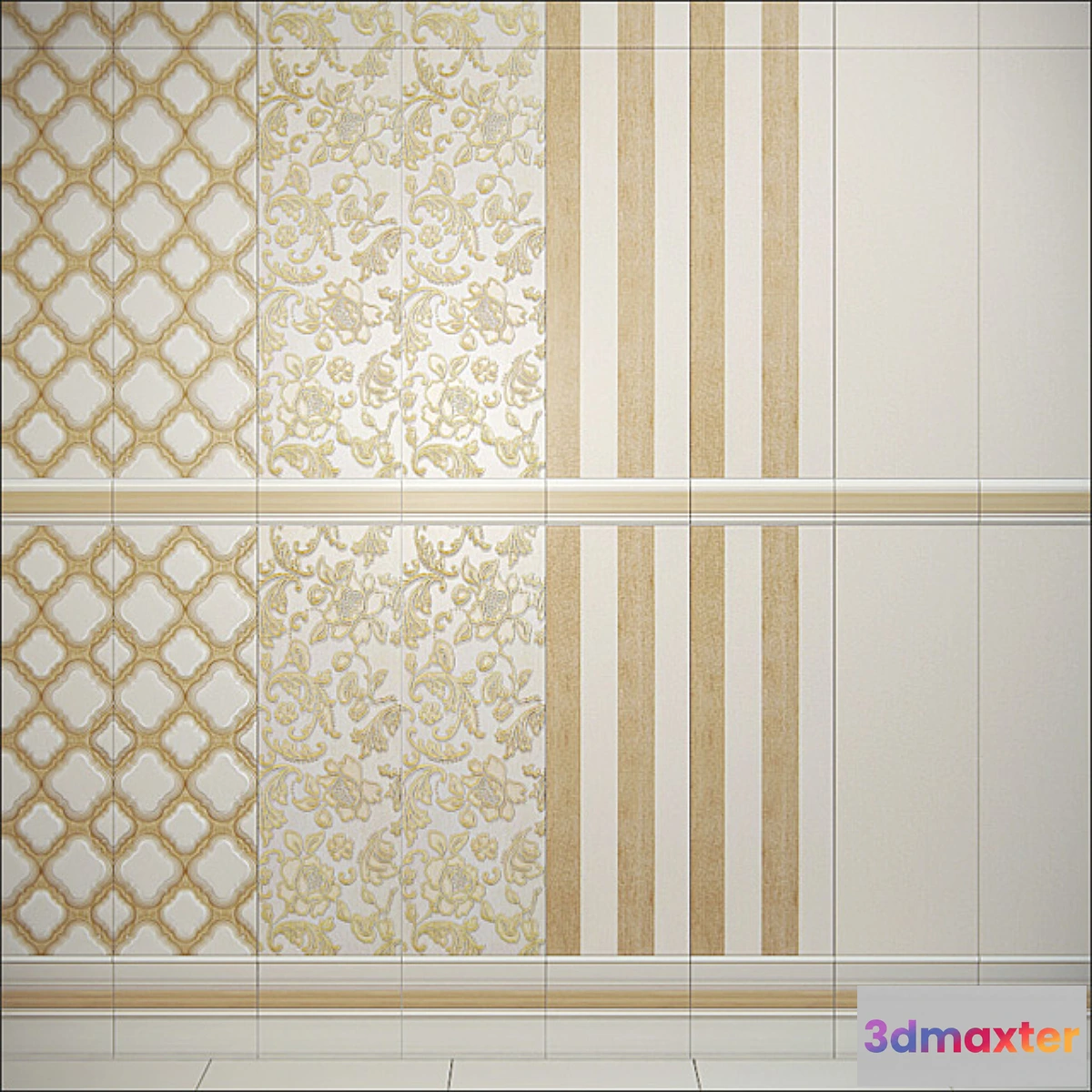 633413 - Aparici - Dress