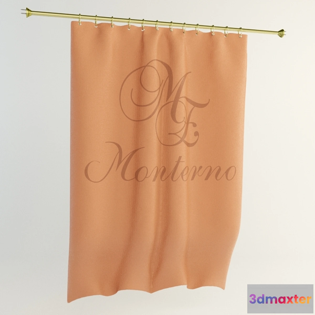 635213 - cornices in a  y Monterno CS-1 bronze