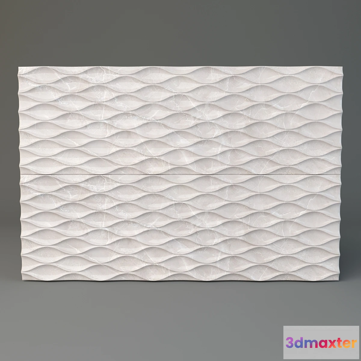 637953 - Kerama Marazzi Tile-block Richmond
