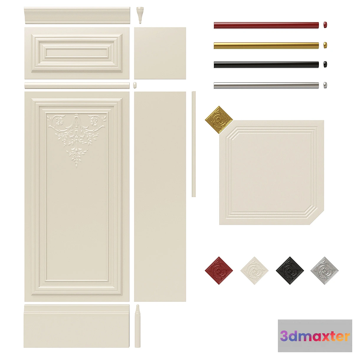 637967 - Petracer’s 800 Italiano