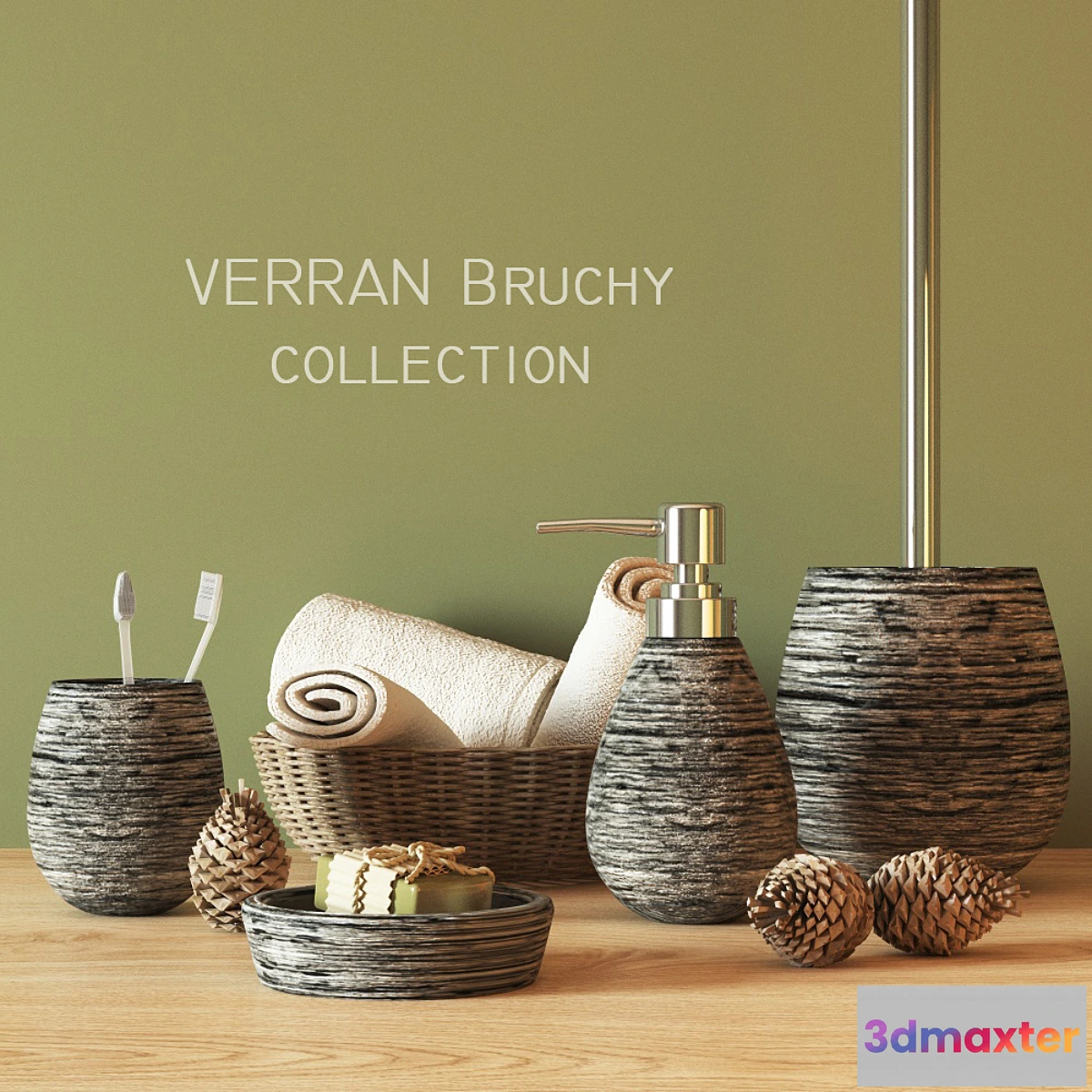 641201 - Decor vannoy_03