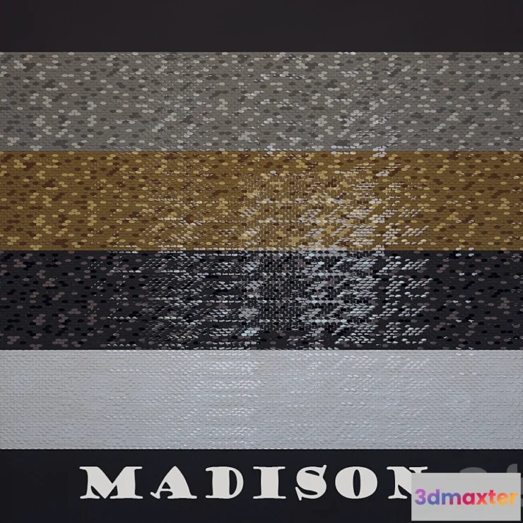 643487 - tile madison - No.2