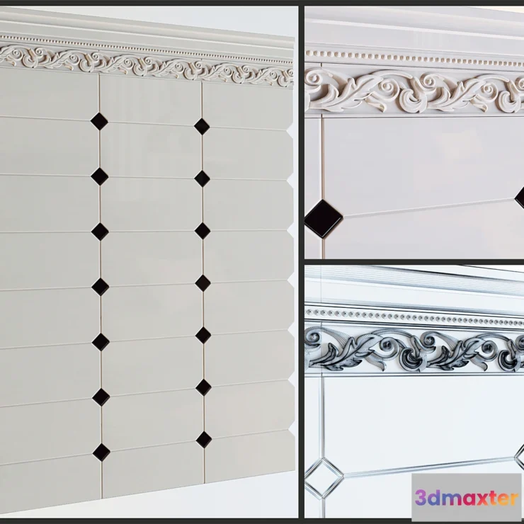 643495 - Grazia New Classic