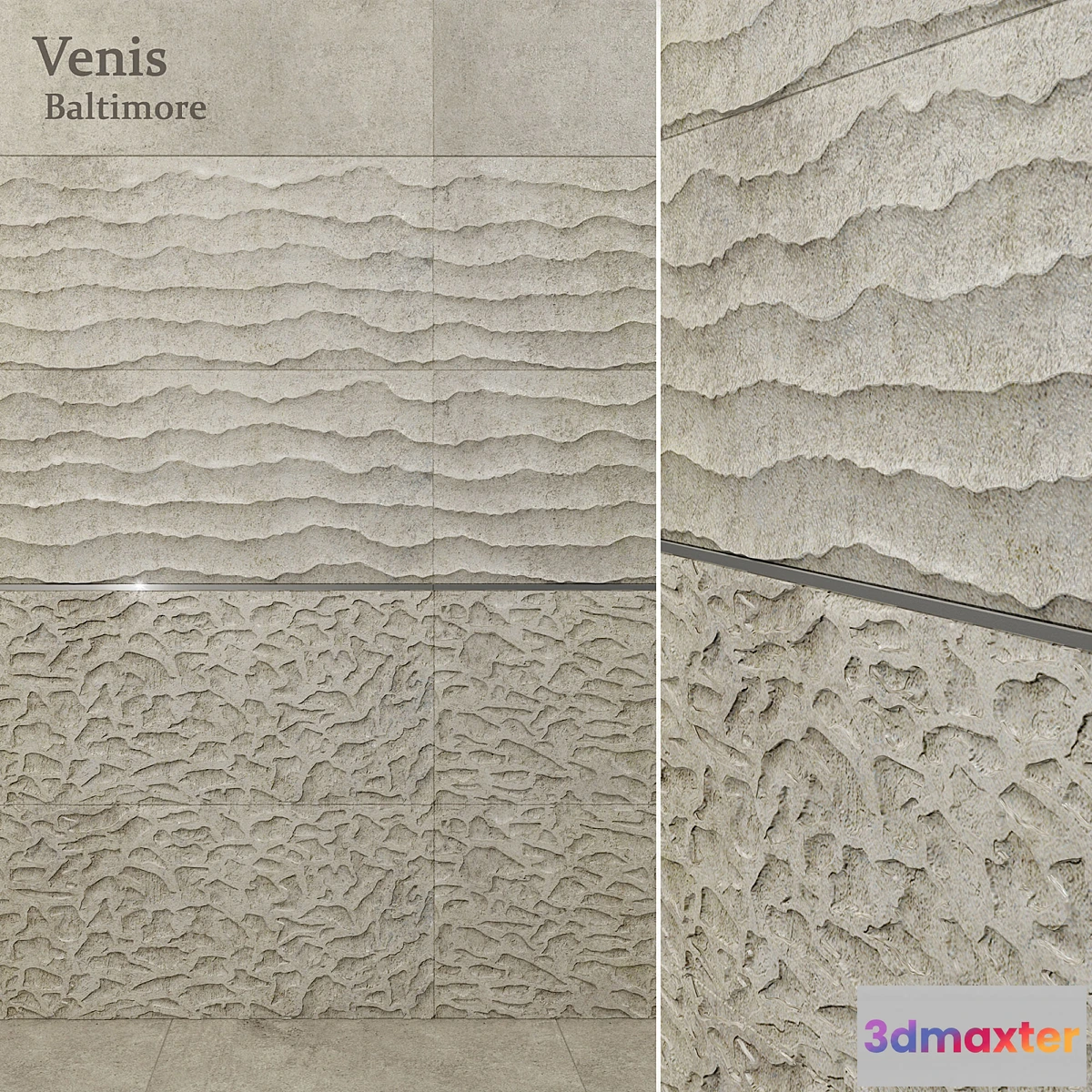 647177 - Venis Baltimore