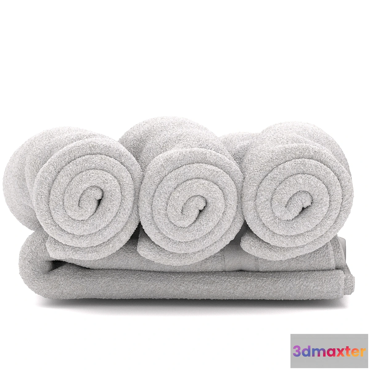648849 - towels - No.14