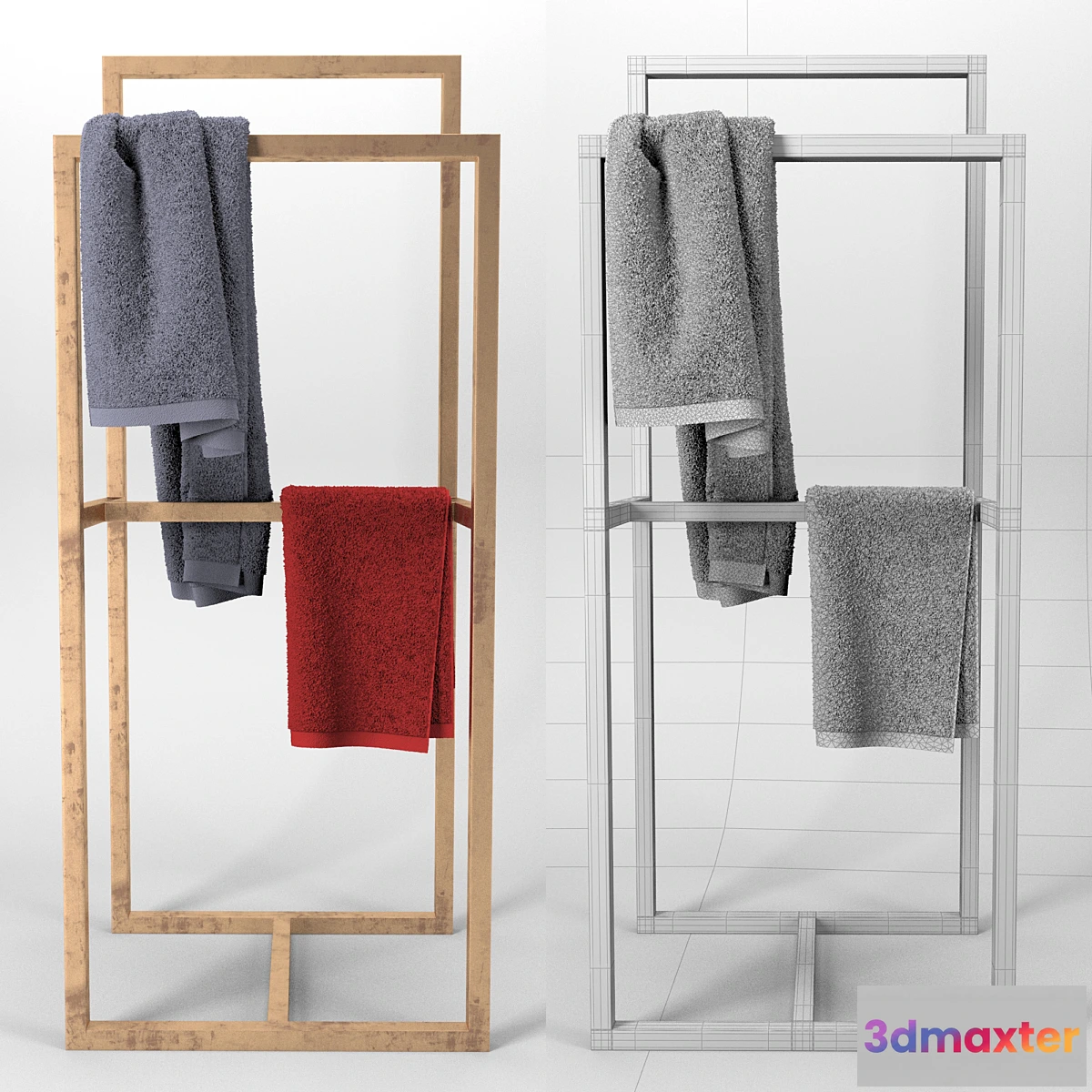 648887 - Towels - No.15