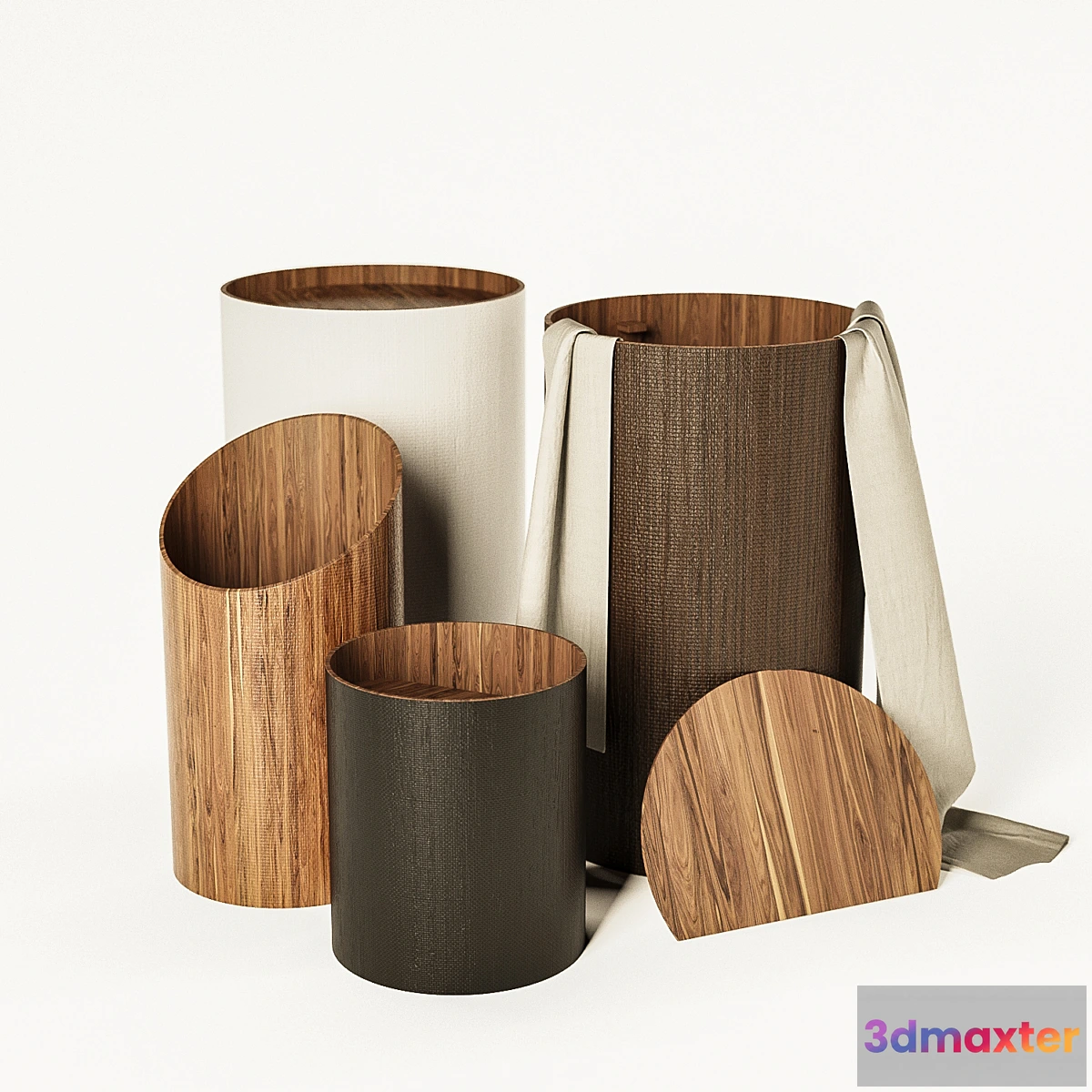 657219 - Atipico RIVIERA