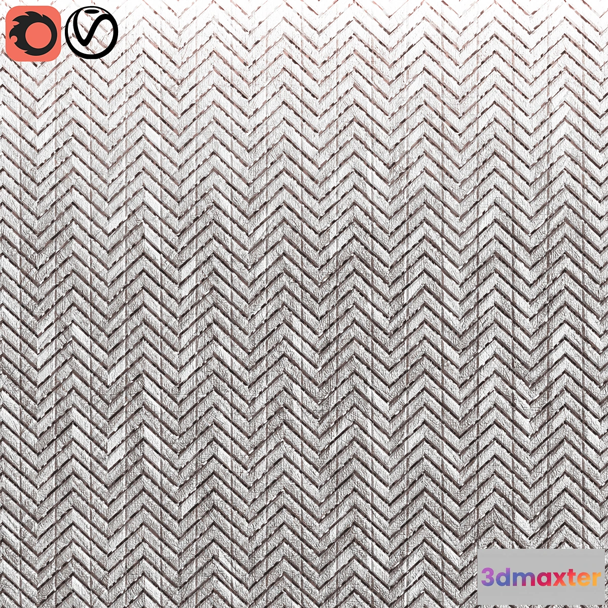 664183 - GRAVITY ALUMINUM ARROW METAL 298X30