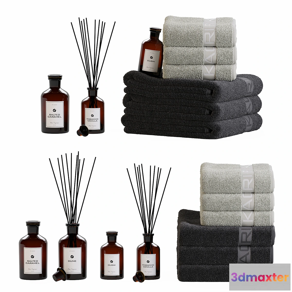 675285 - Towels_5_ KAORI