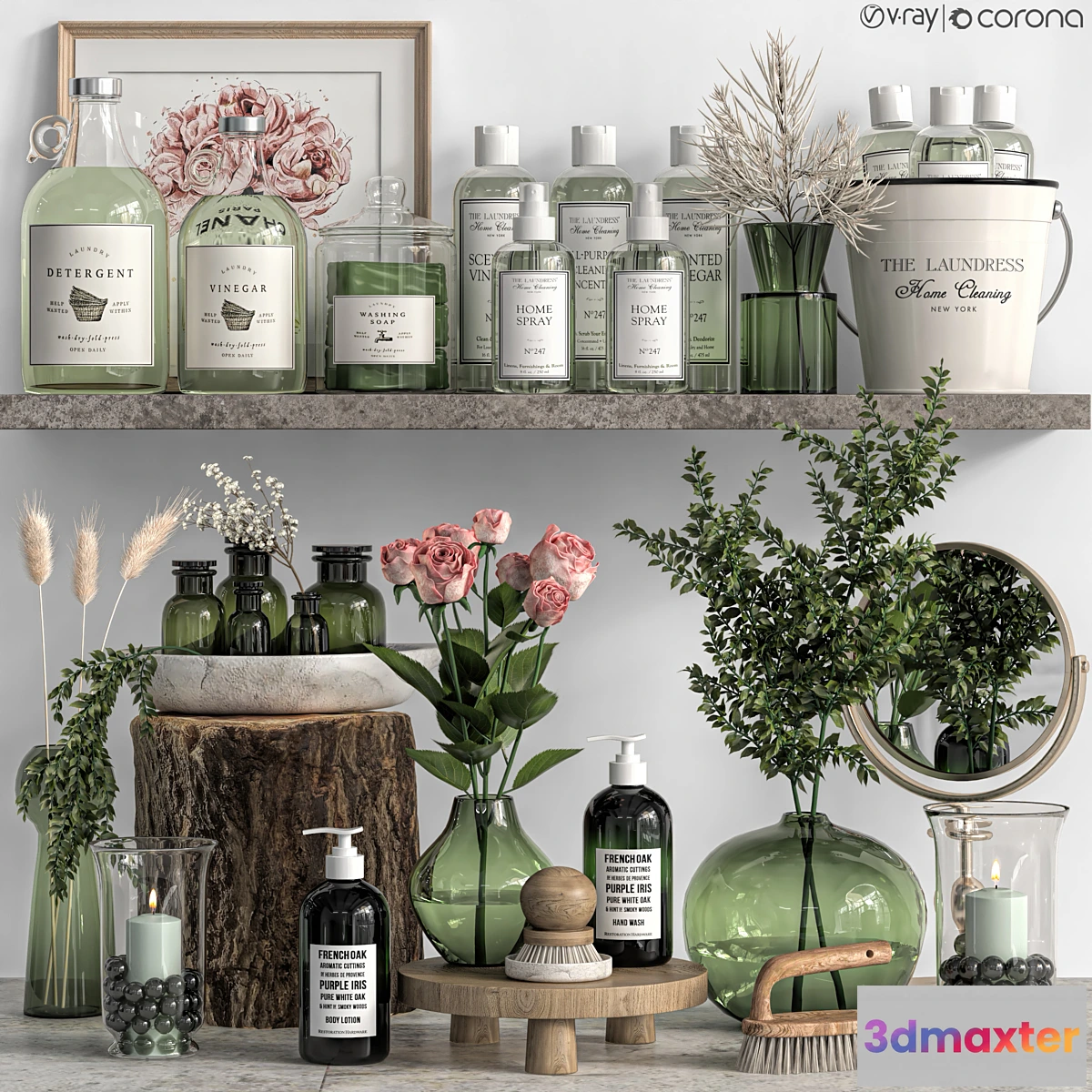 685762 - bathroom accessories 61