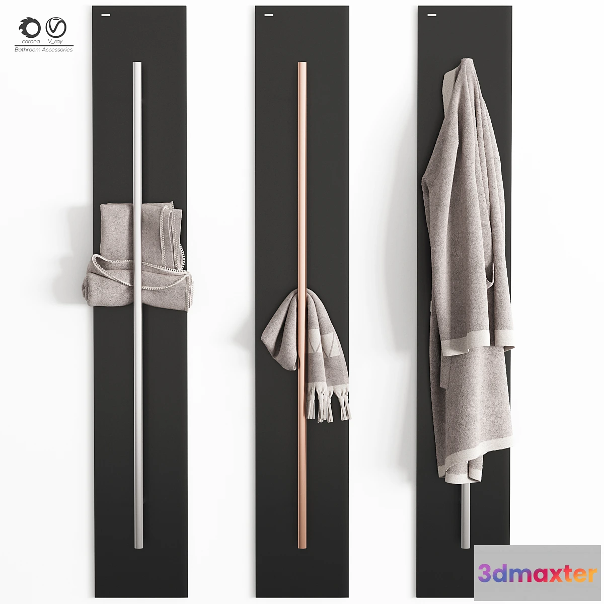 685832 - towel set 002