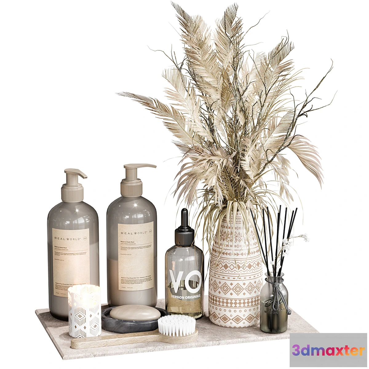 685884 - Bathroom accessories 13