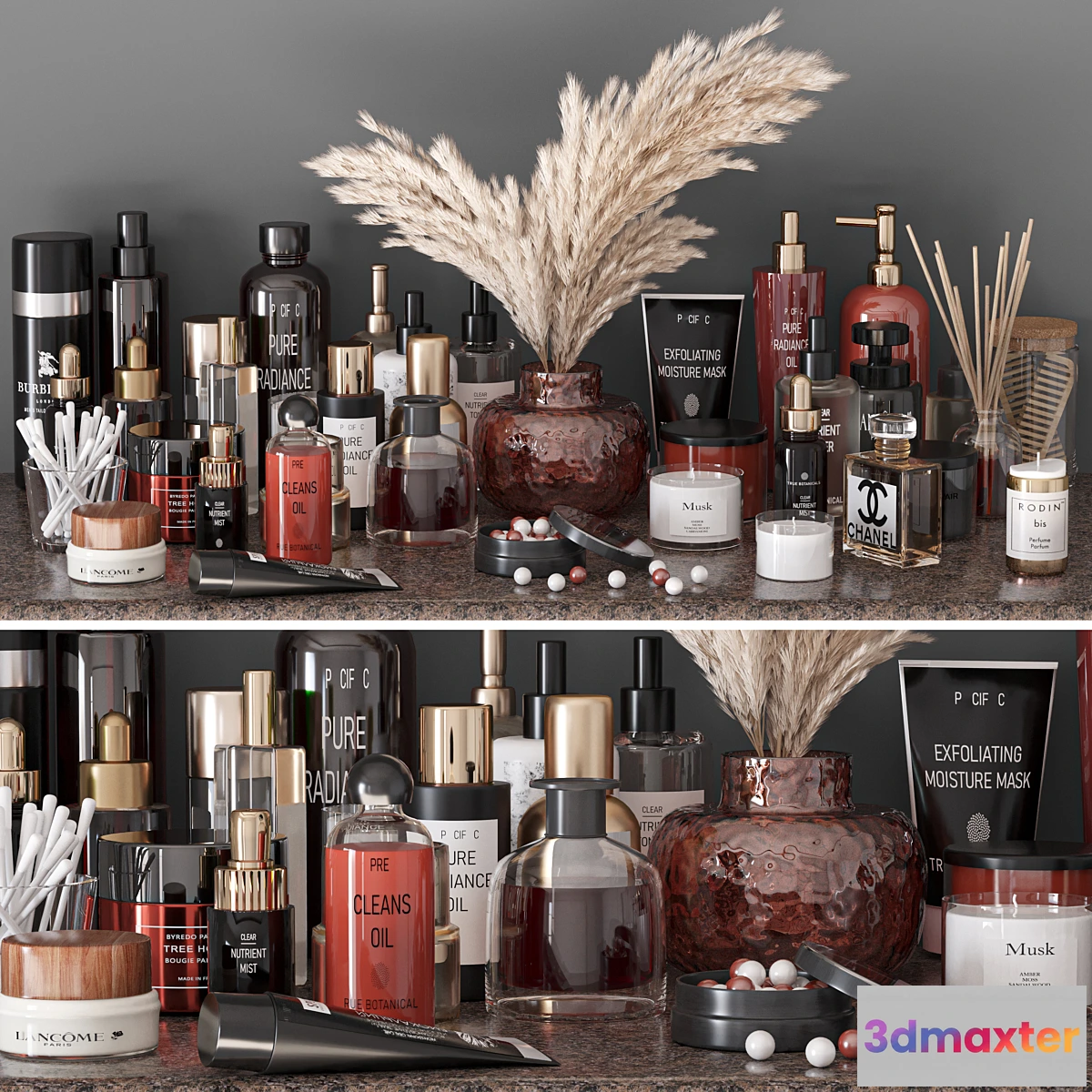 685916 - bathroom accessories13