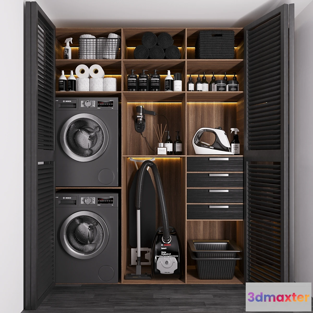 685976 - Laundry Room 002