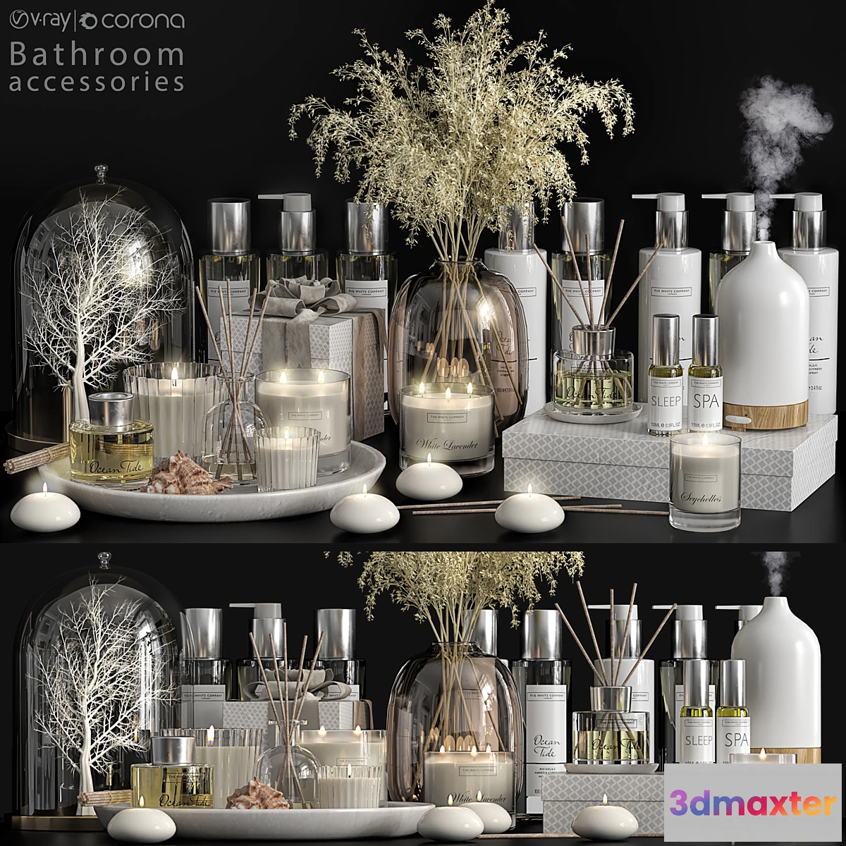 685986 - Bathroom accessories 45 - No.2
