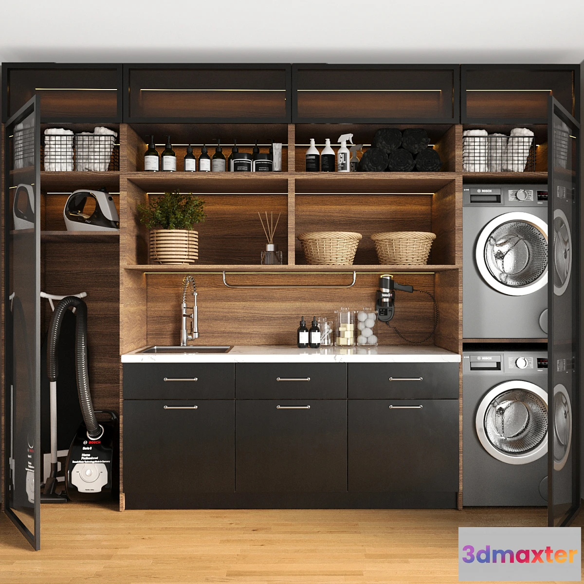 686104 - Laundry Room 003