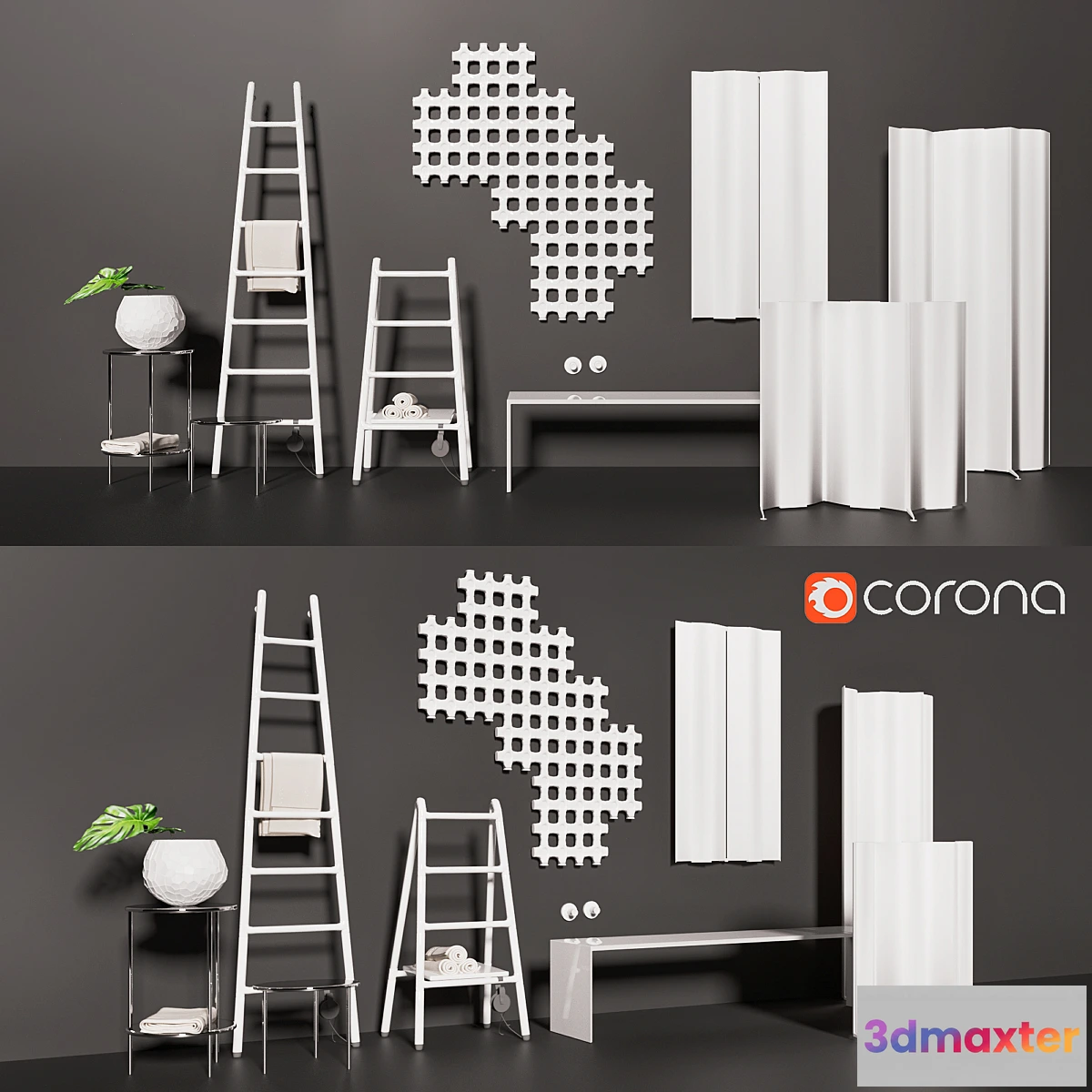 713158 - TUBES radiatory 2 - No.2