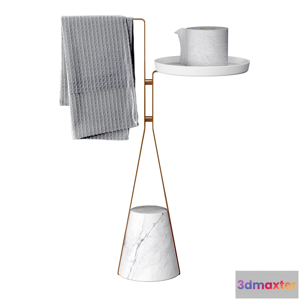 713272 - Antonio Lupi HALO4A - No.2