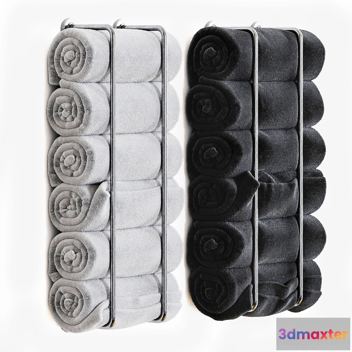 713288 - Towels_05 - No.2