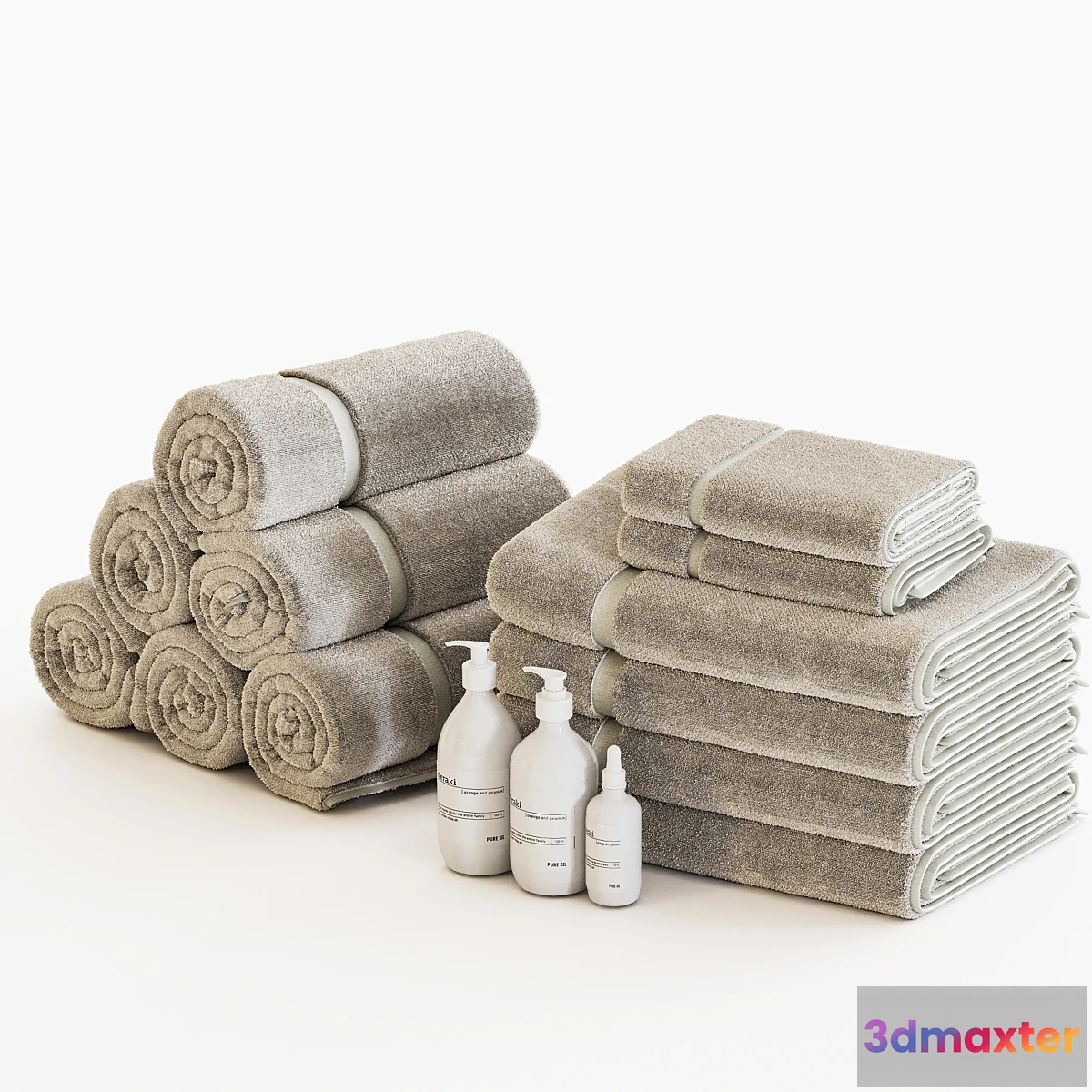 713318 - Towels_08 - No.2