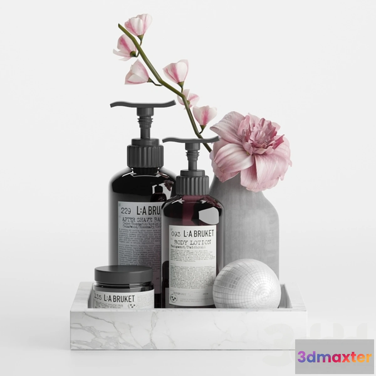 713342 - bath decor - No.3