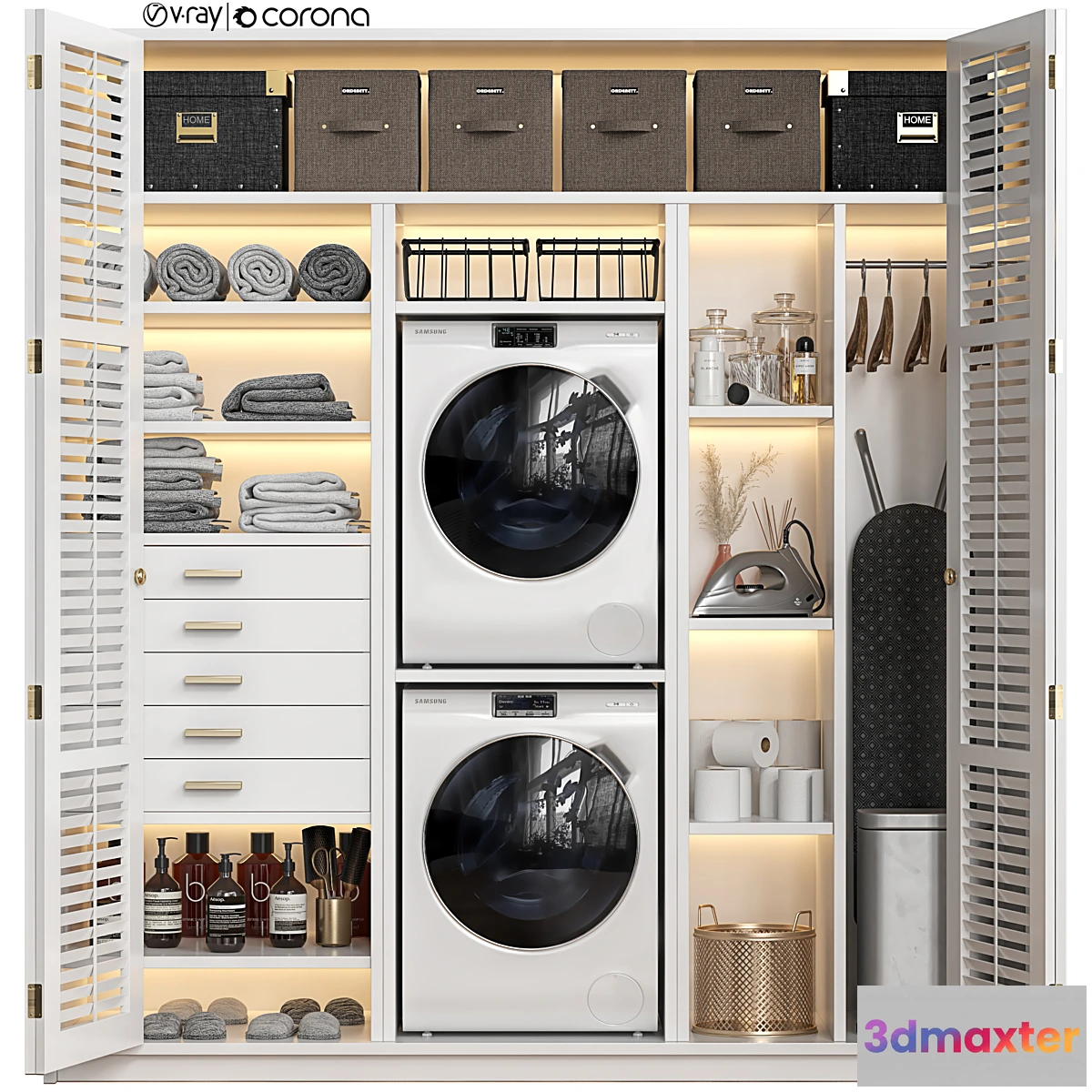 765965 - Laundry Room 02